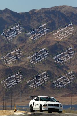 media/Mar-15-2025-Speed Ventures (Sat) [[c9b64f47cf]]/3-Green Group/Session 2 (Turns 9 and 8 Set 1)/